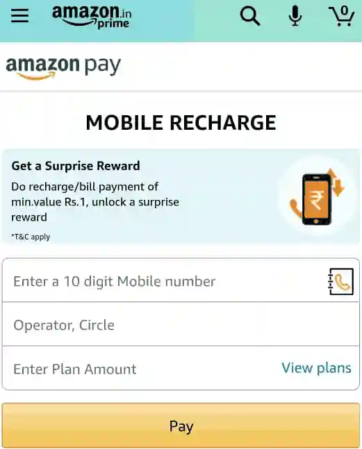 Amazon-Se-Mobile-Recharge