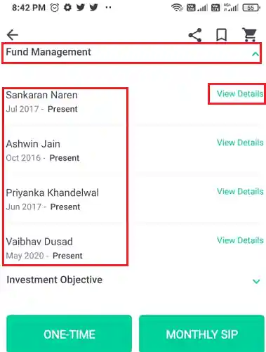 Mutual Fund kaise open kare