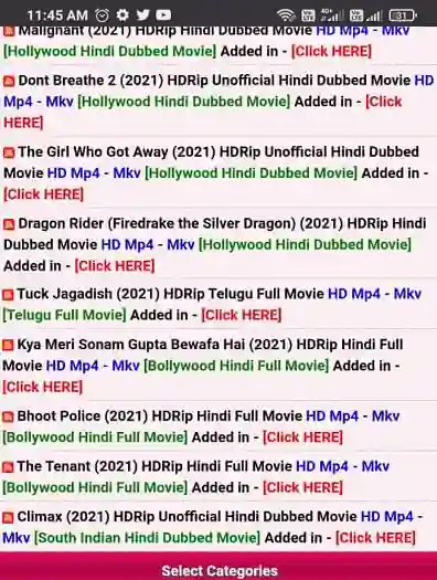 filmywap bollywood movies download in hindi