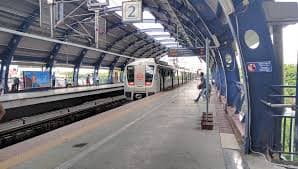 Delhi Metro ka Malik Kaun hai