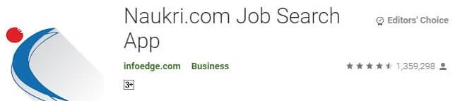 Best Job Sites in India