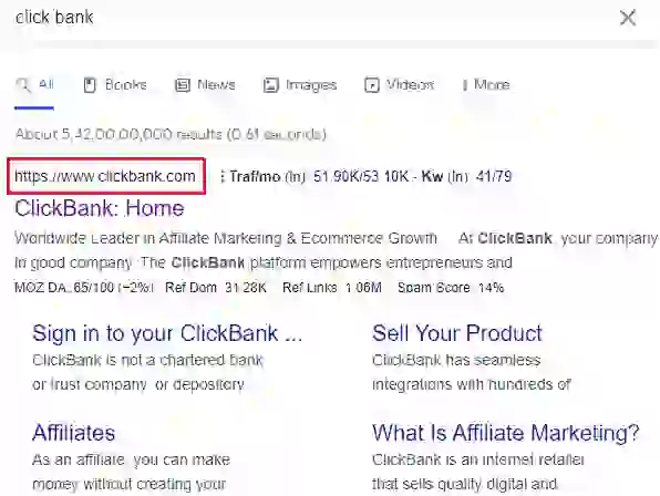 Clickbank se paise kaise kamaye