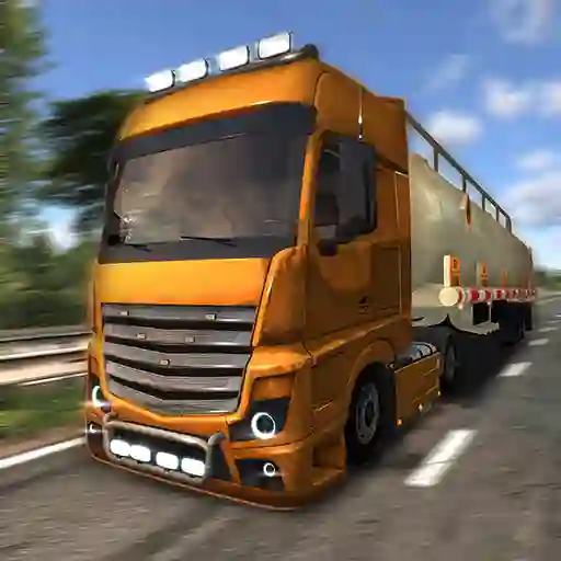 truck wala game download free