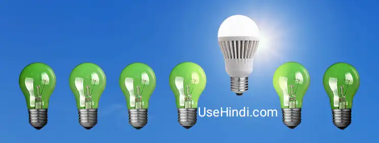 best small Business Idea in Hindi