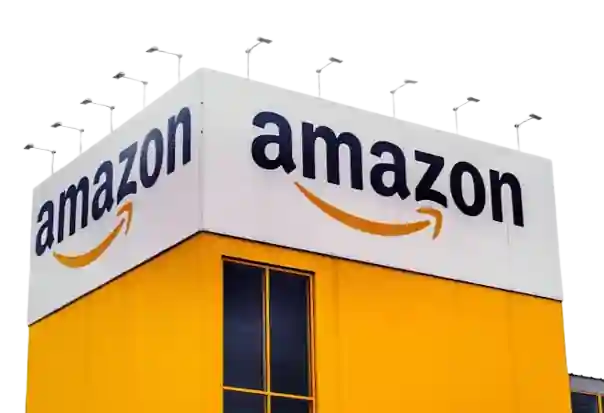 Amazon prime membership kaise le