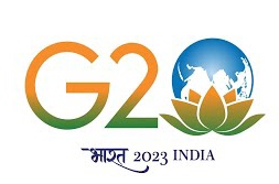 G20 Summit 2023 in Hindi
